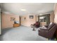 12 Ruth Lowe Court, Valla Beach NSW 2448