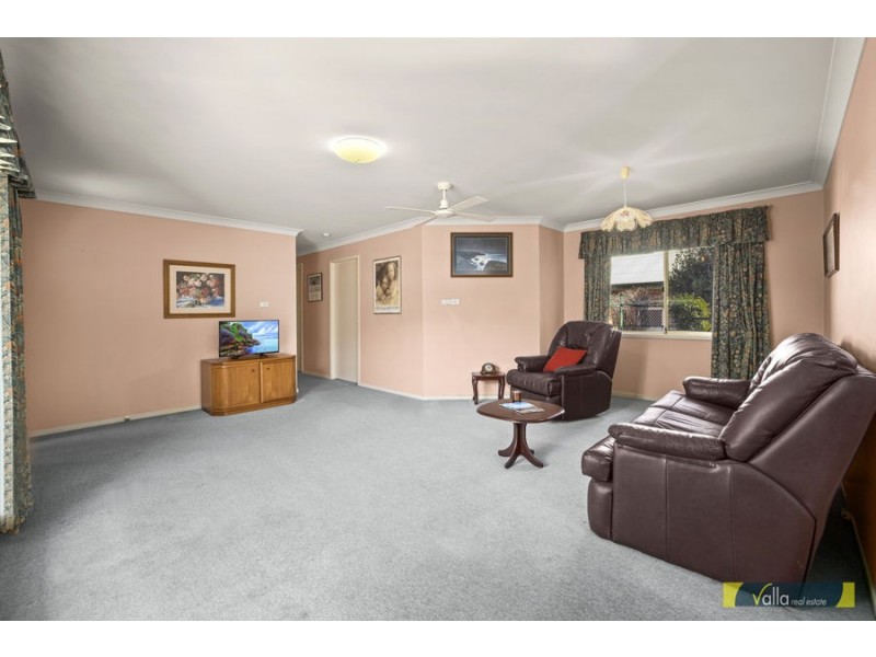 12 Ruth Lowe Court, Valla Beach NSW 2448