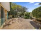 12 Ruth Lowe Court, Valla Beach NSW 2448