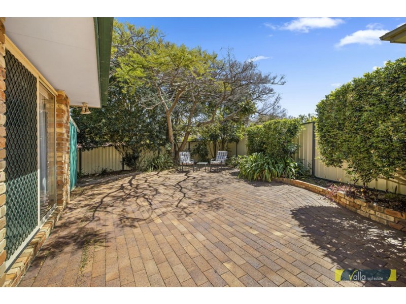 12 Ruth Lowe Court, Valla Beach NSW 2448