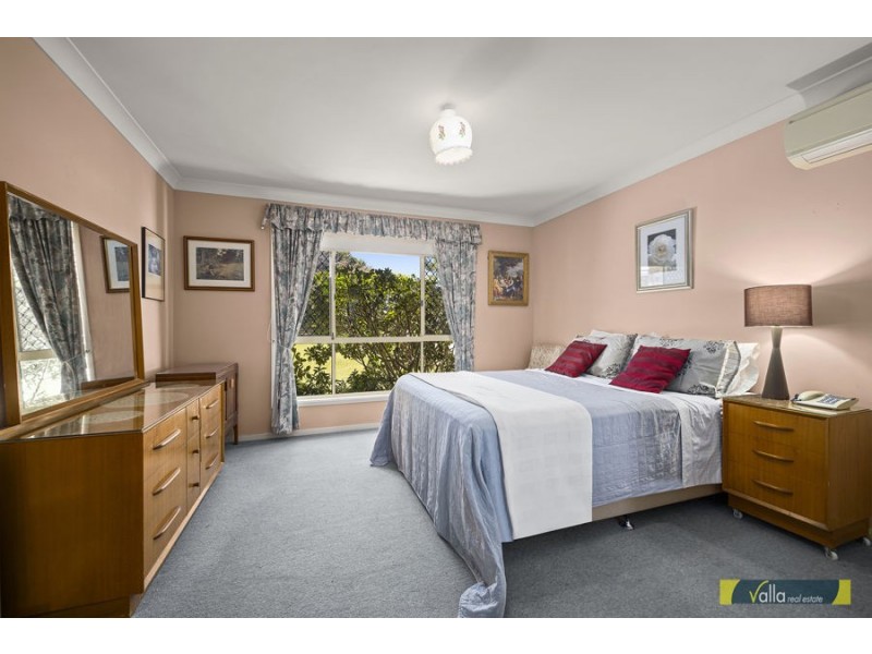12 Ruth Lowe Court, Valla Beach NSW 2448