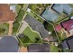 12 Ruth Lowe Court, Valla Beach NSW 2448