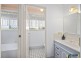 12 Ruth Lowe Court, Valla Beach NSW 2448