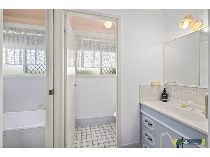 12 Ruth Lowe Court, Valla Beach NSW 2448