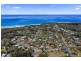 12 Ruth Lowe Court, Valla Beach NSW 2448