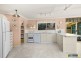 12 Ruth Lowe Court, Valla Beach NSW 2448
