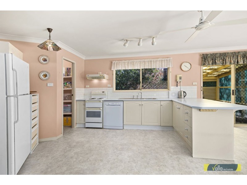 12 Ruth Lowe Court, Valla Beach NSW 2448