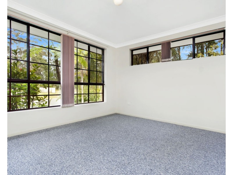 17 Kuta Avenue, Valla Beach NSW 2448