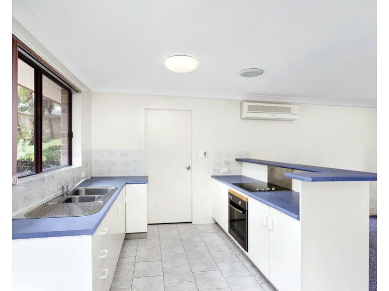 17 Kuta Avenue, Valla Beach NSW 2448