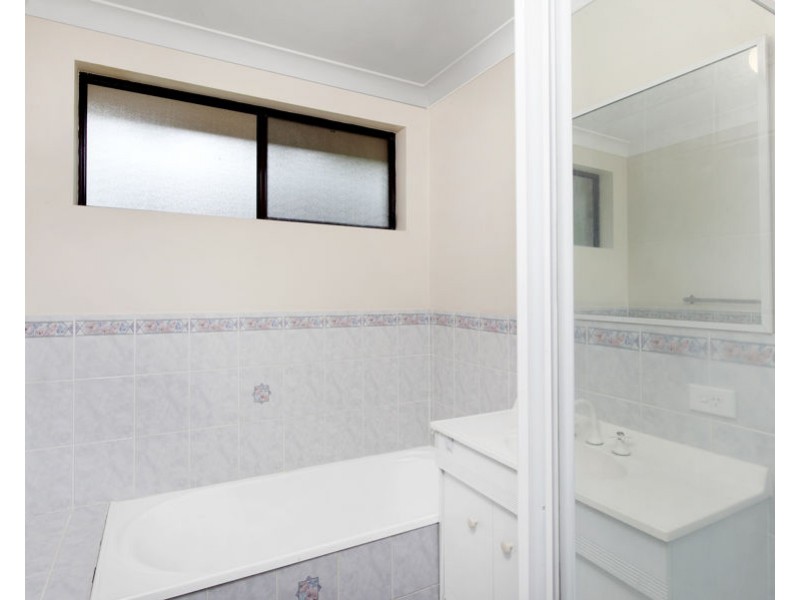 17 Kuta Avenue, Valla Beach NSW 2448