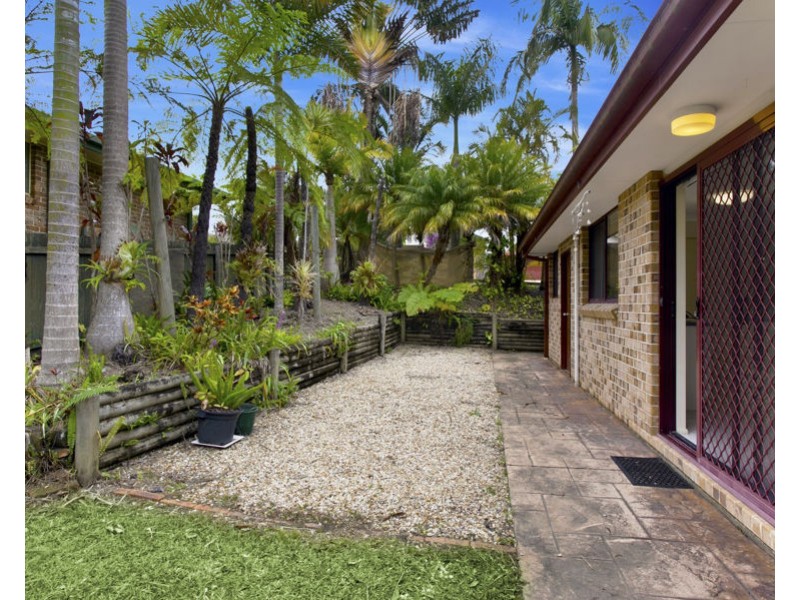 17 Kuta Avenue, Valla Beach NSW 2448