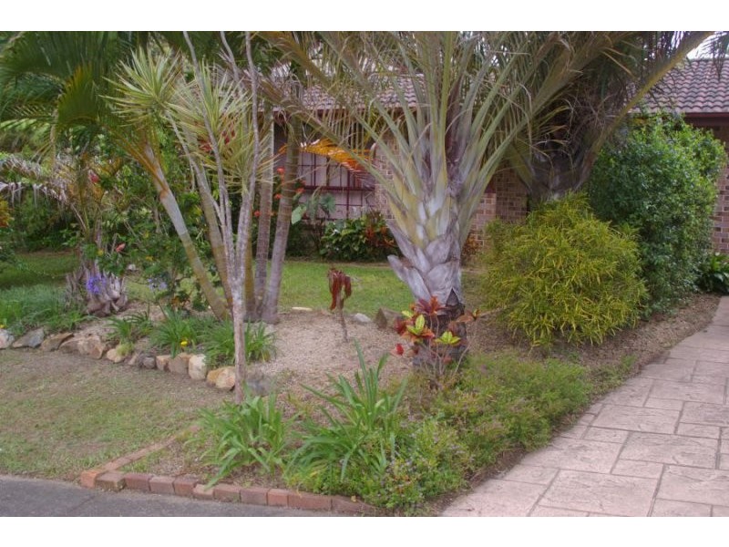 17 Kuta Avenue, Valla Beach NSW 2448