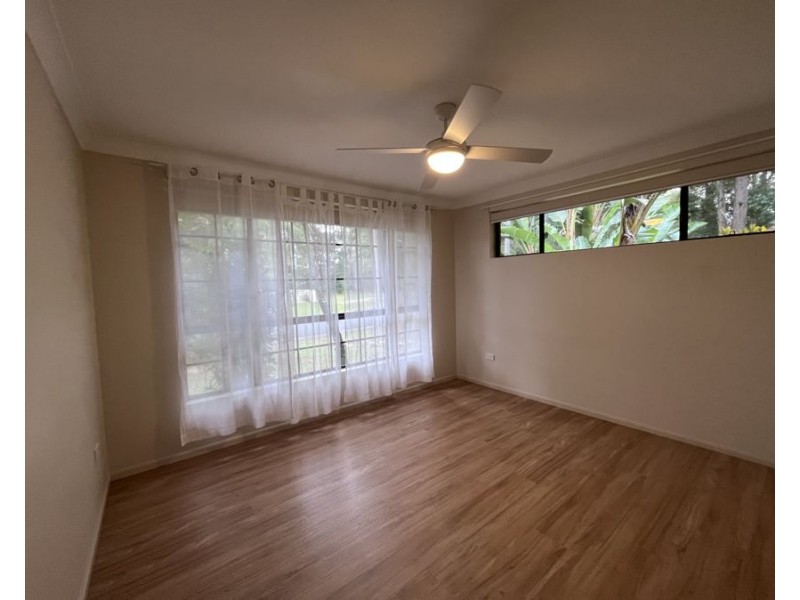 17 Kuta Avenue, Valla Beach NSW 2448