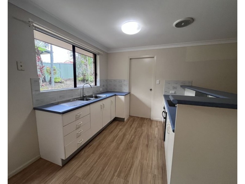 17 Kuta Avenue, Valla Beach NSW 2448