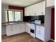 33a Lee Street, Nambucca Heads NSW 2448