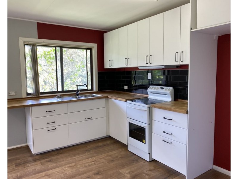 33a Lee Street, Nambucca Heads NSW 2448