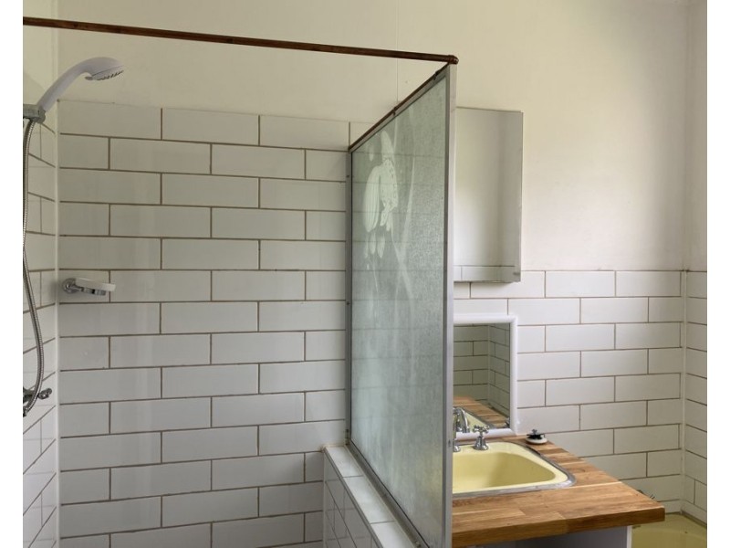 33a Lee Street, Nambucca Heads NSW 2448