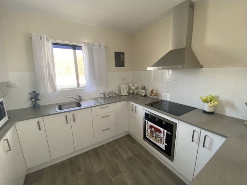 41/45 Old Coast Road, Nambucca Heads NSW 2448