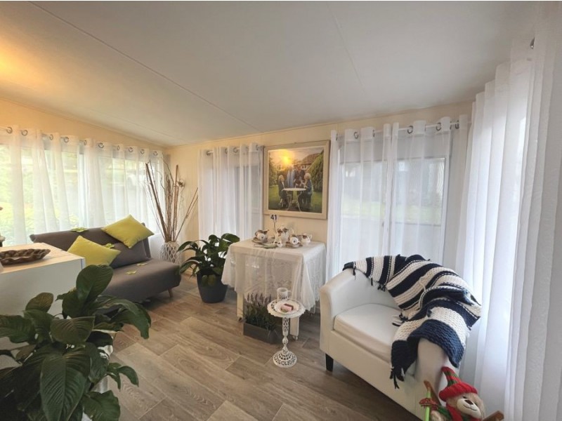 41/45 Old Coast Road, Nambucca Heads NSW 2448