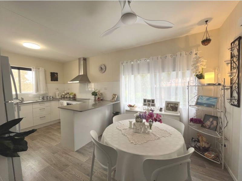 41/45 Old Coast Road, Nambucca Heads NSW 2448