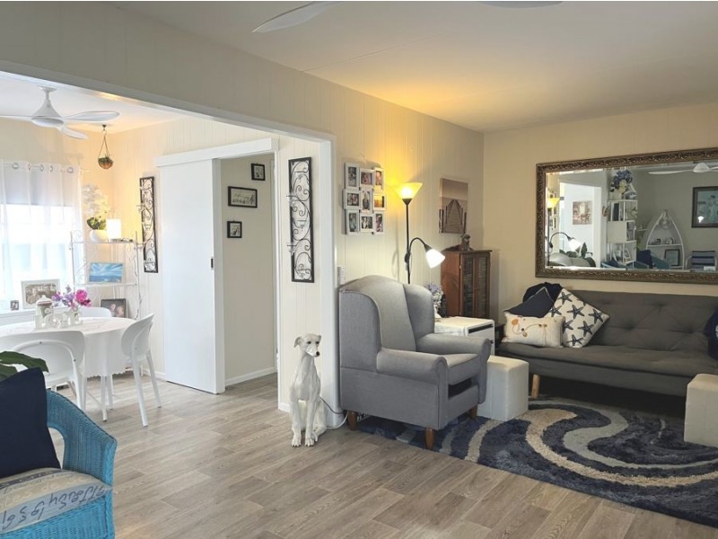 41/45 Old Coast Road, Nambucca Heads NSW 2448