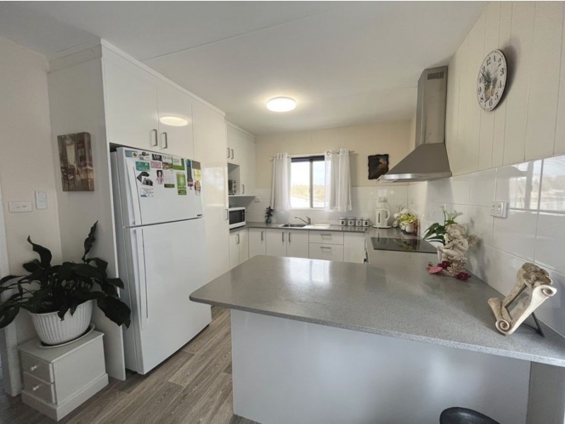 41/45 Old Coast Road, Nambucca Heads NSW 2448