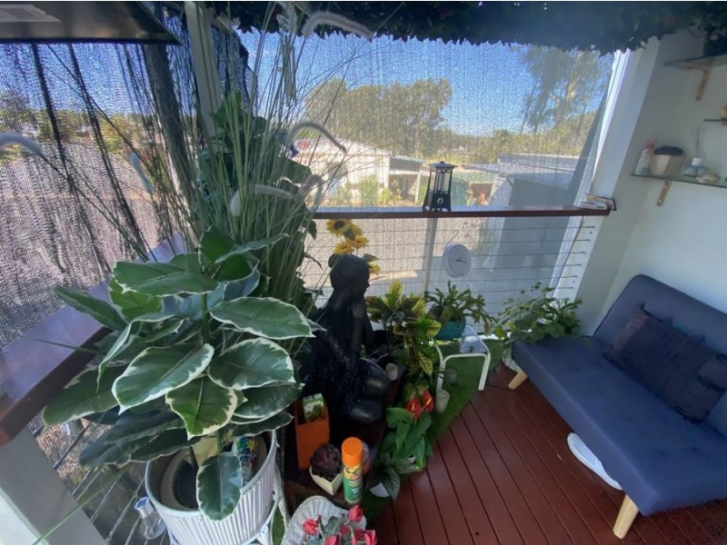 41/45 Old Coast Road, Nambucca Heads NSW 2448