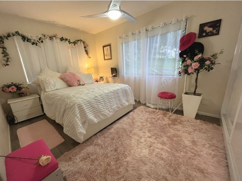 41/45 Old Coast Road, Nambucca Heads NSW 2448