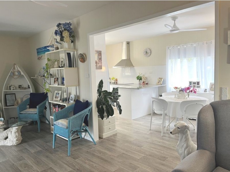 41/45 Old Coast Road, Nambucca Heads NSW 2448