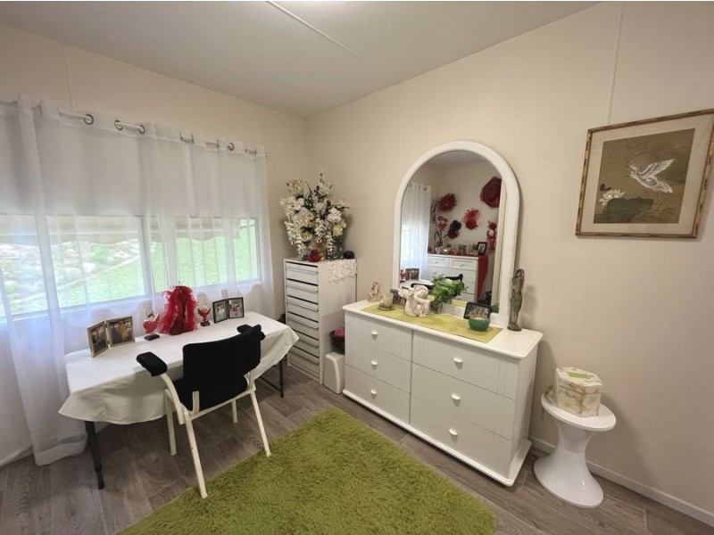 41/45 Old Coast Road, Nambucca Heads NSW 2448