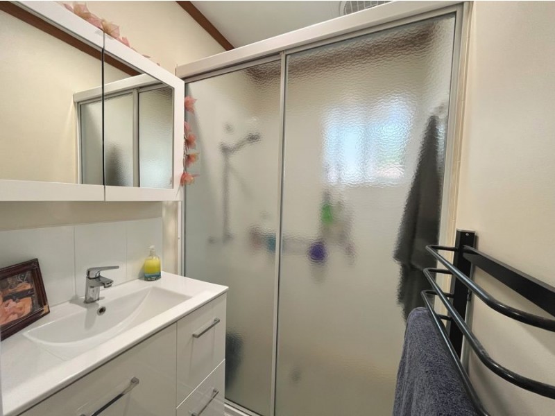 41/45 Old Coast Road, Nambucca Heads NSW 2448