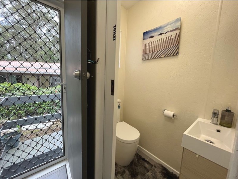 41/45 Old Coast Road, Nambucca Heads NSW 2448