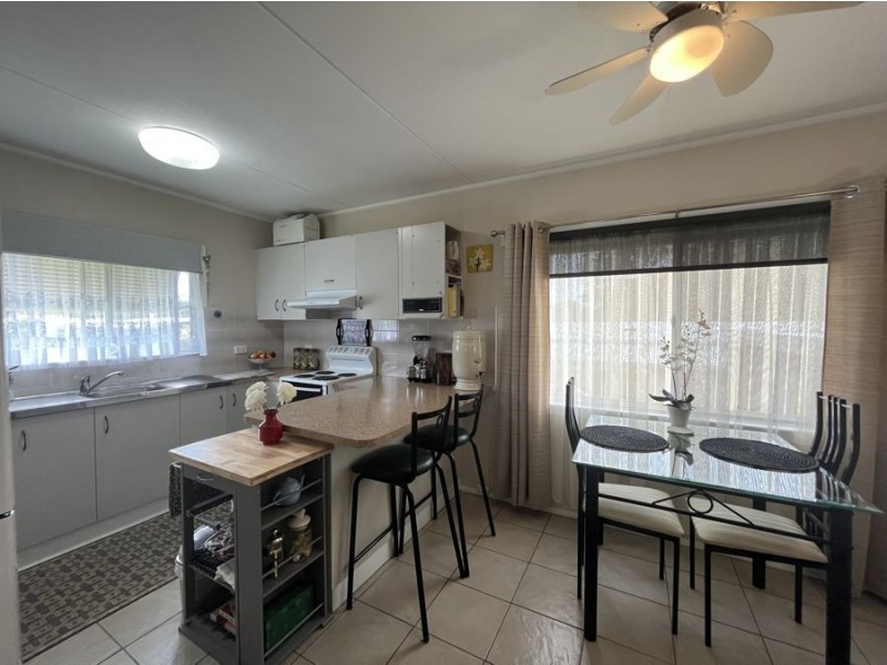 3/45 Old Coast Road, Nambucca Heads NSW 2448