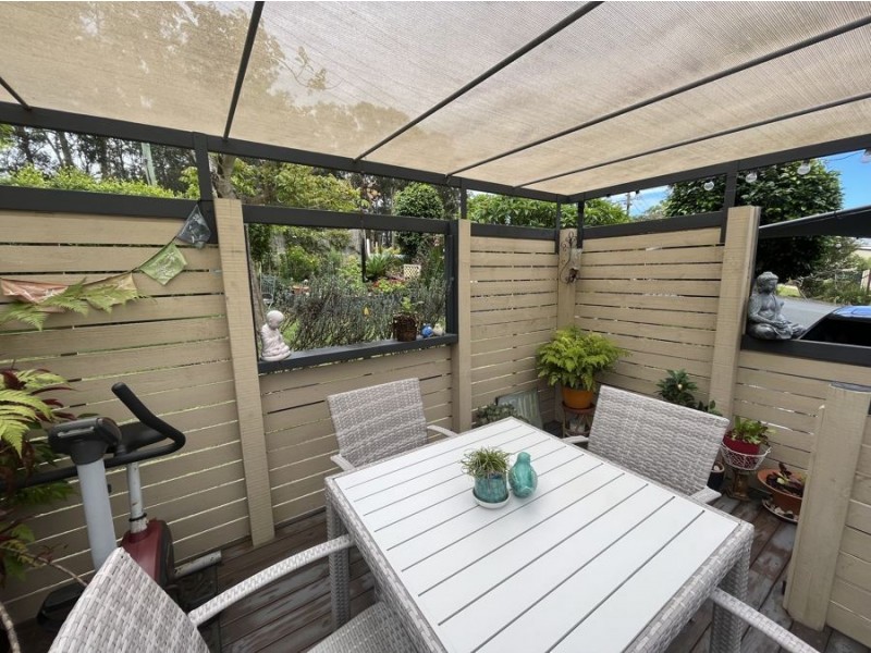 3/45 Old Coast Road, Nambucca Heads NSW 2448