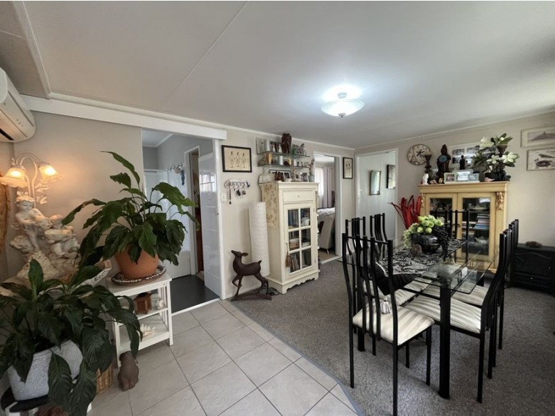 3/45 Old Coast Road, Nambucca Heads NSW 2448