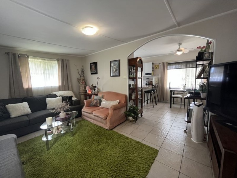 3/45 Old Coast Road, Nambucca Heads NSW 2448