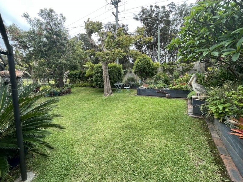 3/45 Old Coast Road, Nambucca Heads NSW 2448