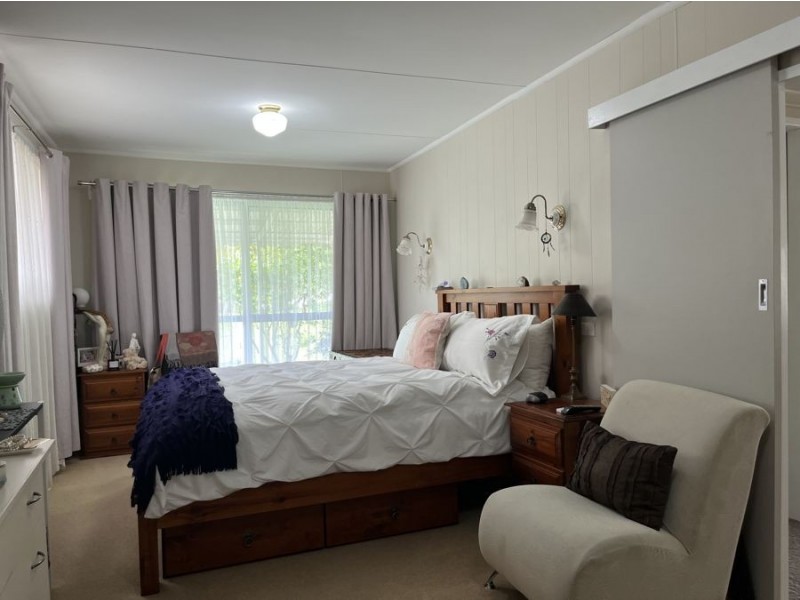 3/45 Old Coast Road, Nambucca Heads NSW 2448