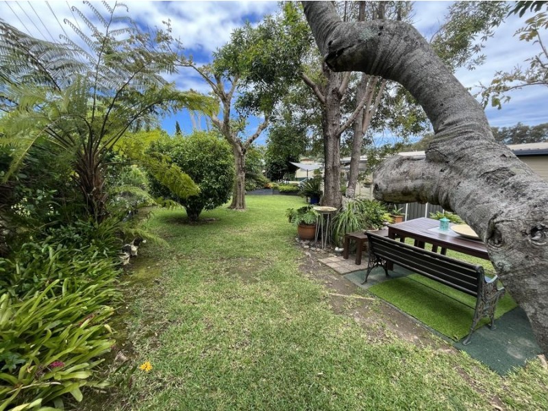 3/45 Old Coast Road, Nambucca Heads NSW 2448