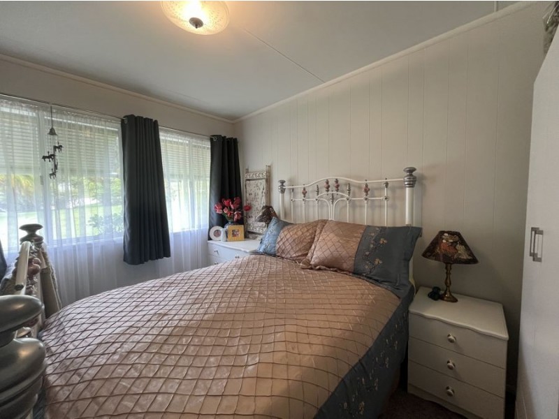 3/45 Old Coast Road, Nambucca Heads NSW 2448