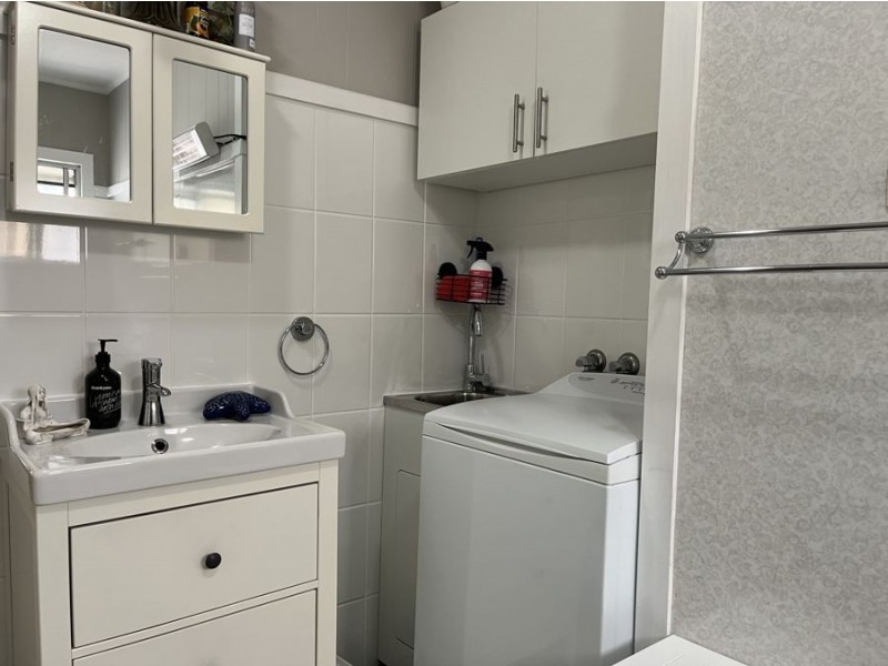 3/45 Old Coast Road, Nambucca Heads NSW 2448