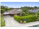4A Ruth Lowe Court, Valla Beach NSW 2448