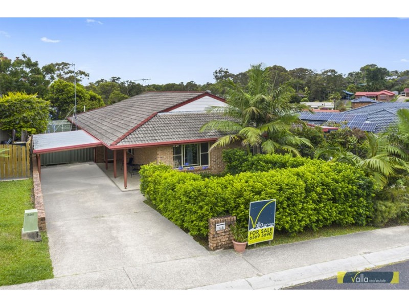 4A Ruth Lowe Court, Valla Beach NSW 2448