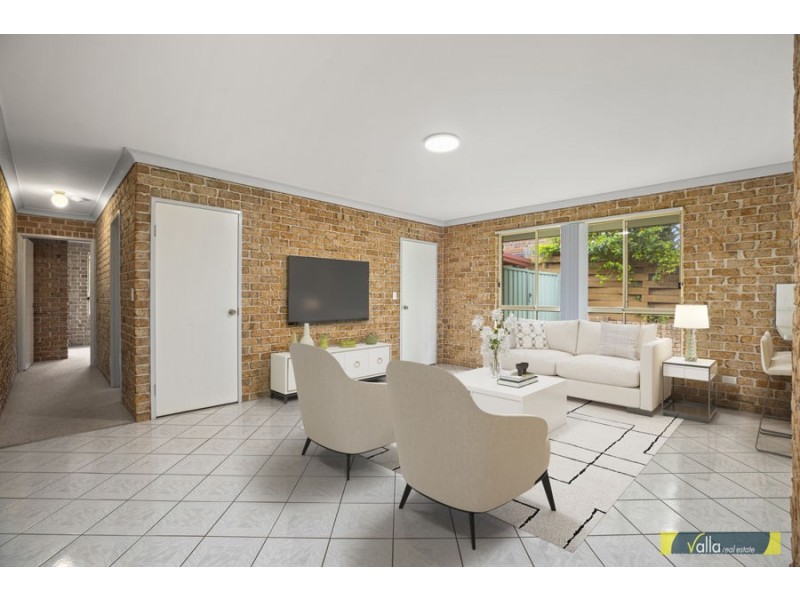 4A Ruth Lowe Court, Valla Beach NSW 2448