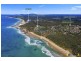 4A Ruth Lowe Court, Valla Beach NSW 2448