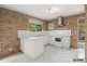 4A Ruth Lowe Court, Valla Beach NSW 2448