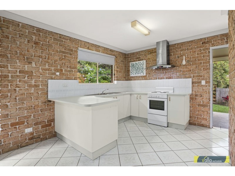 4A Ruth Lowe Court, Valla Beach NSW 2448