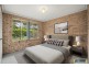 4A Ruth Lowe Court, Valla Beach NSW 2448