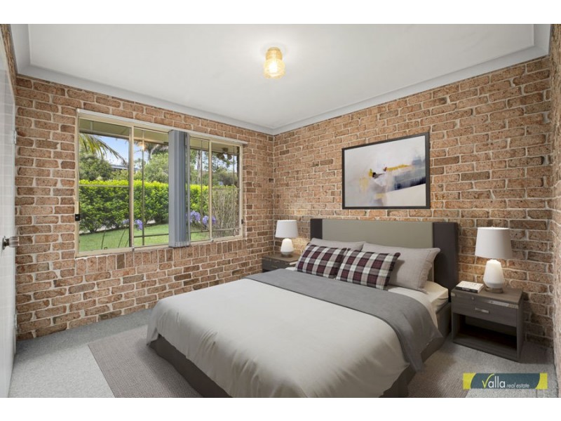 4A Ruth Lowe Court, Valla Beach NSW 2448
