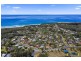 4A Ruth Lowe Court, Valla Beach NSW 2448